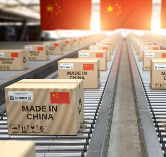 Good-products-from-China-company