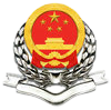STA